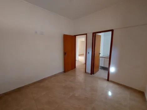 Alugar Apartamento / Padrão em São José do Rio Preto R$ 1.200,00 - Foto 9