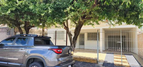 Casa / Padrão em São José do Rio Preto , Comprar por R$350.000,00