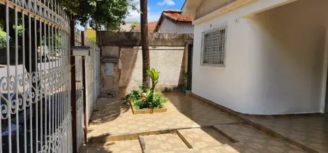 Alugar Casa / Padrão em São José do Rio Preto apenas R$ 1.500,00 - Foto 2