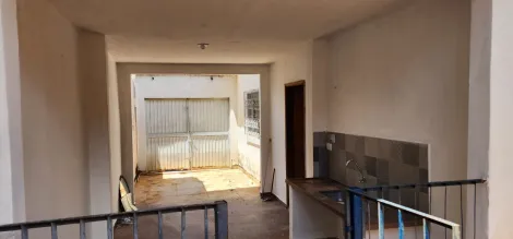 Alugar Casa / Padrão em São José do Rio Preto R$ 1.500,00 - Foto 5