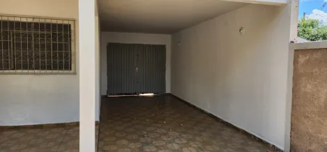 Alugar Casa / Padrão em São José do Rio Preto apenas R$ 1.500,00 - Foto 6