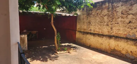 Alugar Casa / Padrão em São José do Rio Preto apenas R$ 1.500,00 - Foto 9