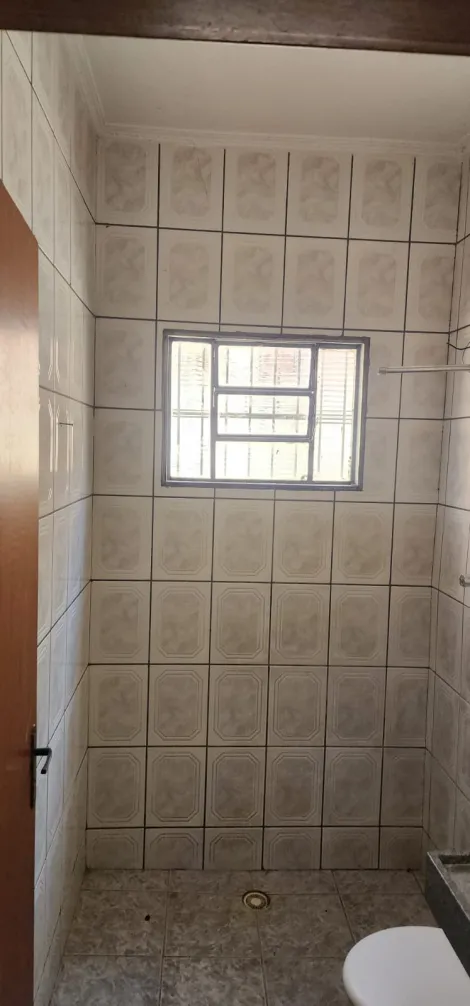 Alugar Casa / Padrão em São José do Rio Preto apenas R$ 1.500,00 - Foto 14