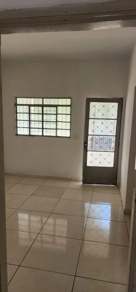 Alugar Casa / Padrão em São José do Rio Preto apenas R$ 1.500,00 - Foto 20