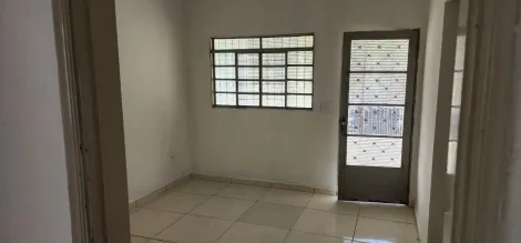 Alugar Casa / Padrão em São José do Rio Preto apenas R$ 1.500,00 - Foto 21