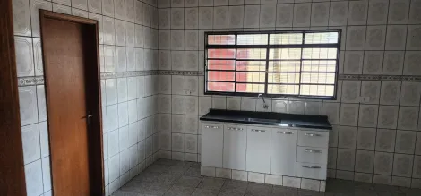 Alugar Casa / Padrão em São José do Rio Preto R$ 1.500,00 - Foto 23