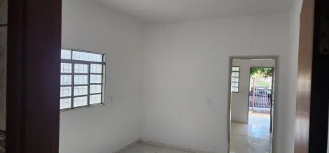 Alugar Casa / Padrão em São José do Rio Preto R$ 1.500,00 - Foto 26