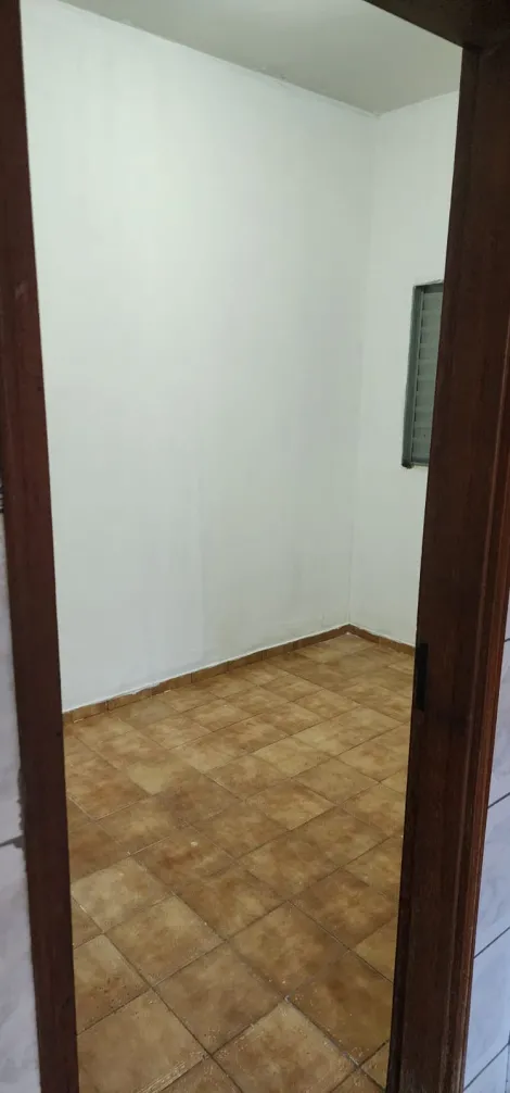 Alugar Casa / Padrão em São José do Rio Preto apenas R$ 1.500,00 - Foto 28