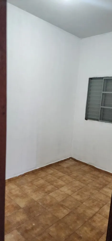 Alugar Casa / Padrão em São José do Rio Preto apenas R$ 1.500,00 - Foto 29