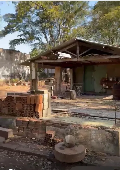 Comprar Rural / Chácara em São José do Rio Preto apenas R$ 650.000,00 - Foto 6