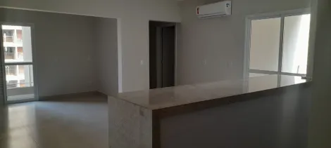 Alugar Apartamento / Padrão em São José do Rio Preto R$ 3.200,00 - Foto 2