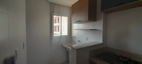 Alugar Apartamento / Padrão em São José do Rio Preto apenas R$ 3.200,00 - Foto 4