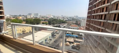 Alugar Apartamento / Padrão em São José do Rio Preto apenas R$ 3.200,00 - Foto 6