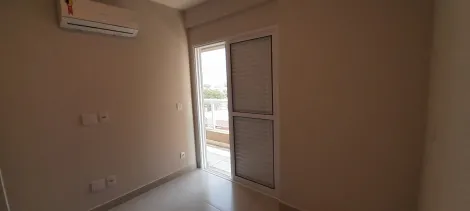 Alugar Apartamento / Padrão em São José do Rio Preto R$ 3.200,00 - Foto 8