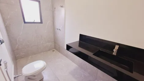 Comprar Casa / Condomínio em São José do Rio Preto apenas R$ 1.950.000,00 - Foto 42