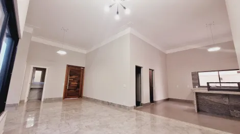 Alugar Casa / Condomínio em São José do Rio Preto. apenas R$ 1.950.000,00