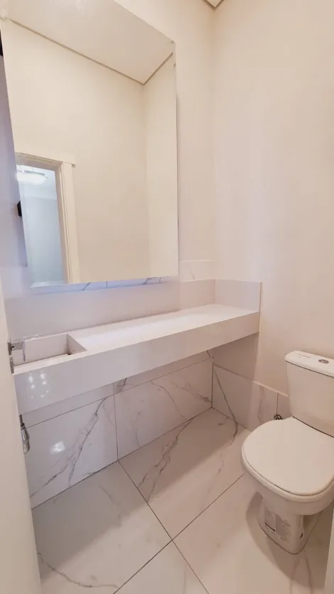 Comprar Casa / Condomínio em São José do Rio Preto R$ 1.950.000,00 - Foto 21