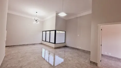 Comprar Casa / Condomínio em São José do Rio Preto apenas R$ 1.950.000,00 - Foto 24