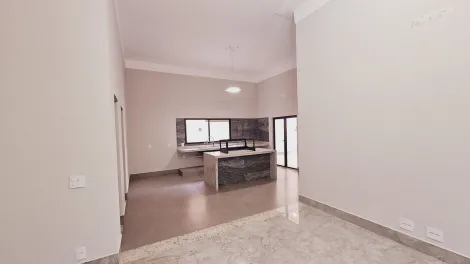 Comprar Casa / Condomínio em São José do Rio Preto apenas R$ 1.950.000,00 - Foto 25