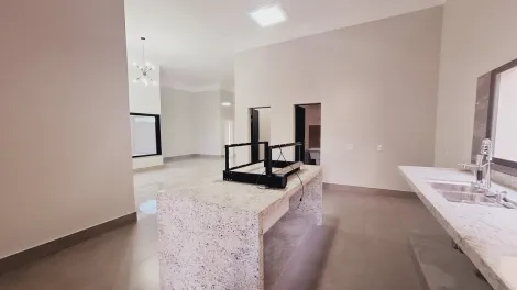 Comprar Casa / Condomínio em São José do Rio Preto apenas R$ 1.950.000,00 - Foto 27