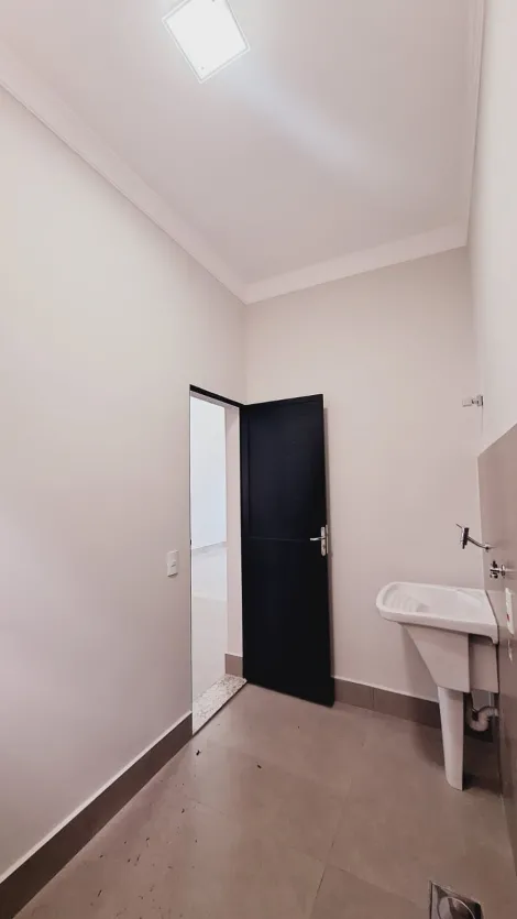 Comprar Casa / Condomínio em São José do Rio Preto apenas R$ 1.950.000,00 - Foto 31