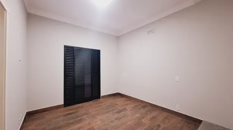 Comprar Casa / Condomínio em São José do Rio Preto apenas R$ 1.950.000,00 - Foto 33