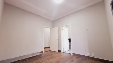 Comprar Casa / Condomínio em São José do Rio Preto R$ 1.950.000,00 - Foto 34