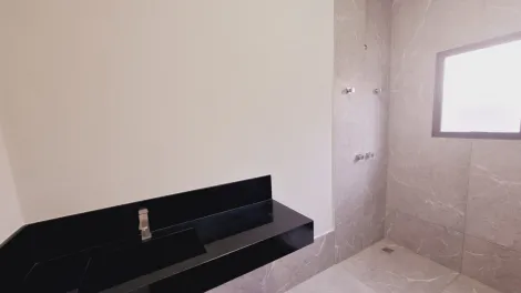 Comprar Casa / Condomínio em São José do Rio Preto R$ 1.950.000,00 - Foto 35