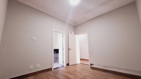 Comprar Casa / Condomínio em São José do Rio Preto apenas R$ 1.950.000,00 - Foto 38