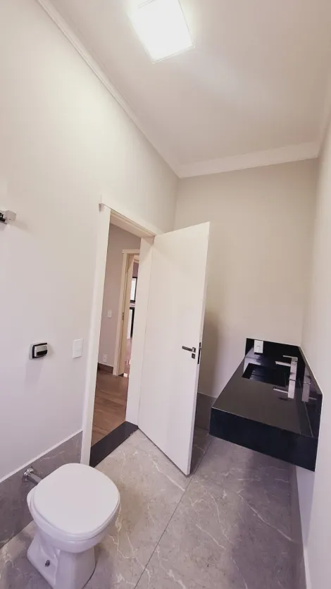 Comprar Casa / Condomínio em São José do Rio Preto apenas R$ 1.950.000,00 - Foto 40