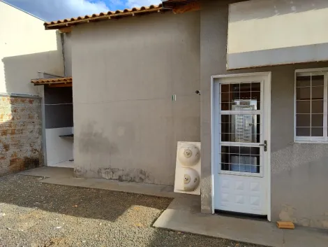 Alugar Casa / Padrão em Bady Bassitt R$ 1.000,00 - Foto 14