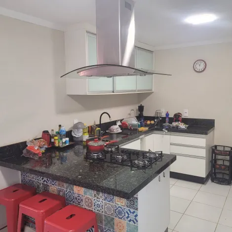 Comprar Apartamento / Padrão em São José do Rio Preto R$ 1.190.000,00 - Foto 5