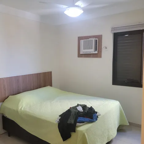 Comprar Apartamento / Padrão em São José do Rio Preto R$ 1.190.000,00 - Foto 8