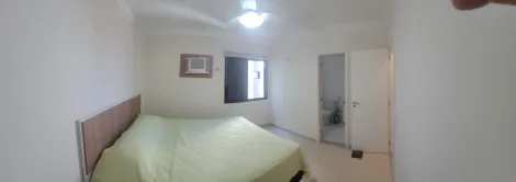 Comprar Apartamento / Padrão em São José do Rio Preto apenas R$ 1.190.000,00 - Foto 9