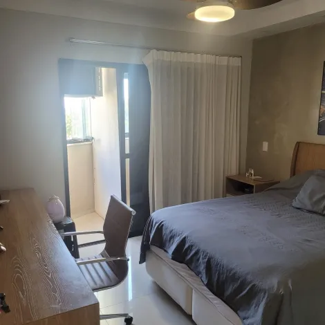 Comprar Apartamento / Padrão em São José do Rio Preto R$ 1.190.000,00 - Foto 13