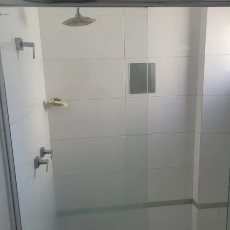 Comprar Apartamento / Padrão em São José do Rio Preto apenas R$ 1.190.000,00 - Foto 14