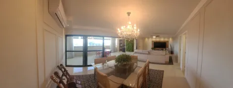 Comprar Apartamento / Padrão em São José do Rio Preto apenas R$ 1.190.000,00 - Foto 16