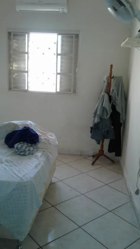 Comprar Casa / Padrão em São José do Rio Preto R$ 195.000,00 - Foto 6