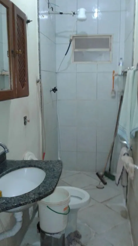 Comprar Casa / Padrão em São José do Rio Preto apenas R$ 195.000,00 - Foto 7