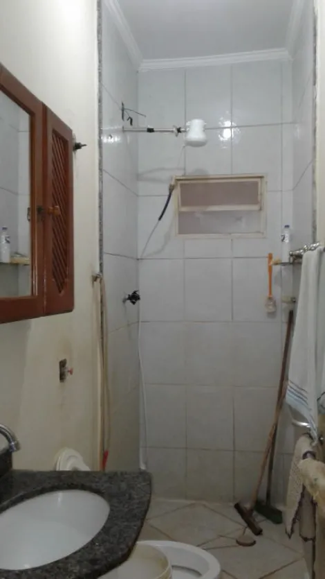 Comprar Casa / Padrão em São José do Rio Preto apenas R$ 195.000,00 - Foto 8