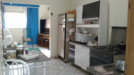 Comprar Casa / Padrão em São José do Rio Preto R$ 195.000,00 - Foto 17