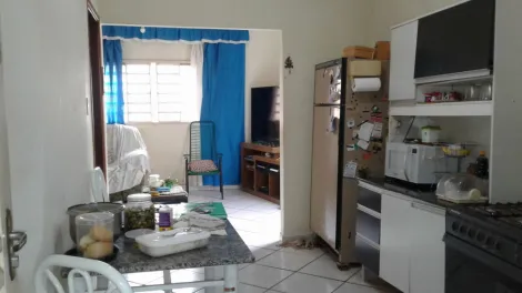 Comprar Casa / Padrão em São José do Rio Preto apenas R$ 195.000,00 - Foto 18