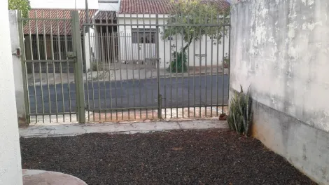 Comprar Casa / Padrão em São José do Rio Preto R$ 195.000,00 - Foto 20