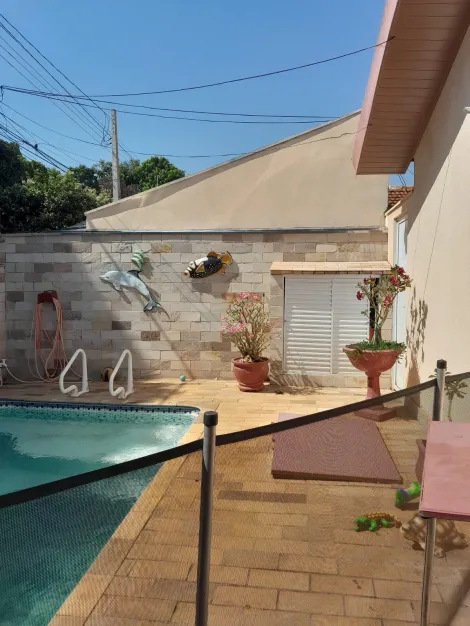 Casa / Padrão em São José do Rio Preto , Comprar por R$320.000,00