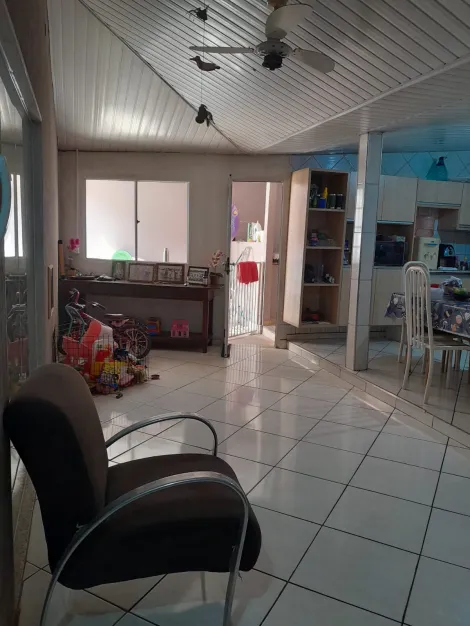 Comprar Casa / Padrão em São José do Rio Preto apenas R$ 320.000,00 - Foto 2