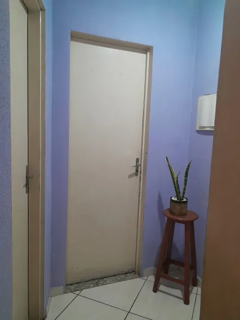 Comprar Casa / Padrão em São José do Rio Preto apenas R$ 320.000,00 - Foto 3