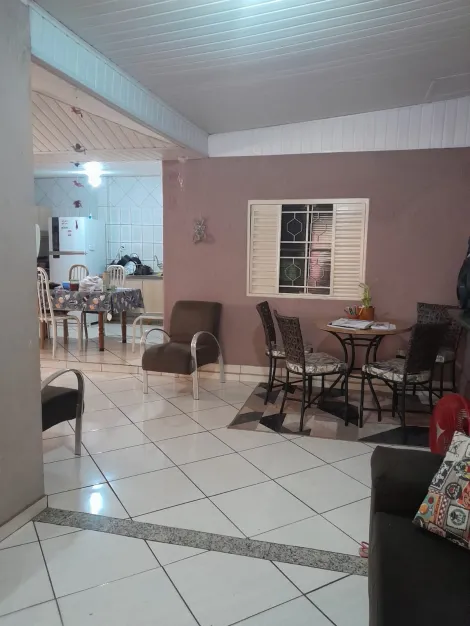 Comprar Casa / Padrão em São José do Rio Preto apenas R$ 320.000,00 - Foto 4