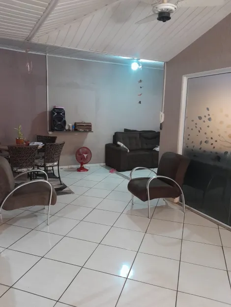 Comprar Casa / Padrão em São José do Rio Preto apenas R$ 320.000,00 - Foto 7