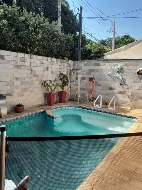 Comprar Casa / Padrão em São José do Rio Preto apenas R$ 320.000,00 - Foto 8