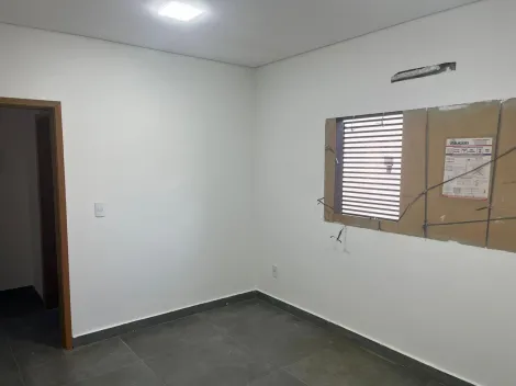 Alugar Comercial / Prédio Inteiro em São José do Rio Preto apenas R$ 7.700,00 - Foto 5